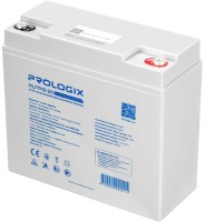 Фото - Батарея PrologiX PLFP12-20