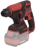Фото - Перфоратор Vitals Master ARa 1812c BL