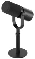 Фото - Микрофон BOYA CastMic P60D
