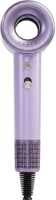 Фото - Фен Medica-Plus Air-Zen 2.0