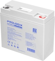 Фото - Батарея PrologiX PLFP12-30