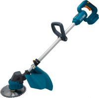 Фото - Газонокосилка Profi-Tec PGT5025