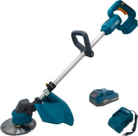 Фото - Газонокосилка Profi-Tec PGT5025 Kit