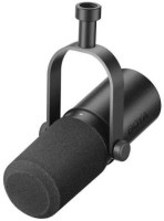 Фото - Микрофон BOYA CastMic P60