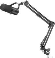 Фото - Микрофон BOYA CastMic P60B