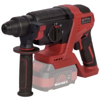 Фото - Перфоратор Vitals Master ARa 1826c BL
