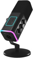Фото - Микрофон Secret Gear MX10