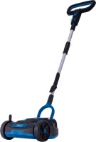 Фото - Газонокосилка Scheppach BC-MP220-X
