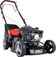 Фото - Газонокосилка Scheppach MS132-42