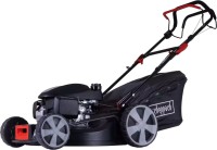 Фото - Газонокосилка Scheppach MS170-53H