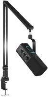 Фото - Микрофон Secret Gear MX10 FlexArm