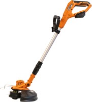 Фото - Газонокосилка Tex-AC TAOE-GT225L