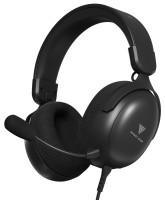 Фото - Наушники Secret Gear SX3