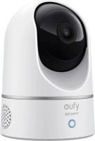 Фото - Камера видеонаблюдения Eufy Indoor Cam E220