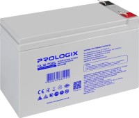 Фото - Батарея PrologiX PL12-7GEL