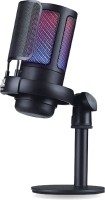 Фото - Микрофон DNA Professional Gamemic 1