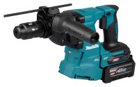 Фото - Перфоратор Makita HR012GU202