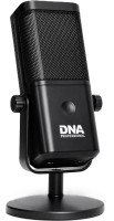 Фото - Микрофон DNA Professional Gamemic 2