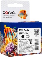 Фото - Картридж Barva IC-H131B