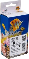Фото - Картридж Barva IC-H712B