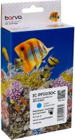 Фото - Картридж Barva IC-PFI030C