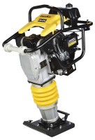 Фото - Виброплита EnerSol ETR-076L