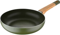 Фото - Сковородка San Ignacio Green Earth SG-6762 26 см