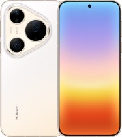Фото - Мобильный телефон Huawei Pura 90s Pro Max 256&nbsp;ГБ