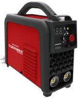 Фото - Сварочный аппарат Germina MMA Easy 160A