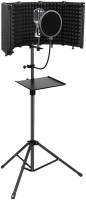 Фото - Микрофон MusicMate MM-450 StudioMaster Pro