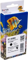 Фото - Картридж Barva IC-65BK