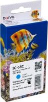 Фото - Картридж Barva IC-65C