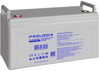 Фото - Батарея PrologiX PL12-120GEL