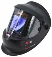 Фото - Маска сварочная AWTools AW50004