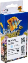 Фото - Картридж Barva IC-65PC