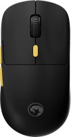 Фото - Мышка Marvo Niro 50 Wireless