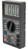 Фото - Мультиметр Haoyue DT-860C