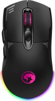 Фото - Мышка Marvo Duke 20 V2