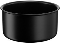 Фото - Кастрюля Tefal Ingenio Excellence+ P0072853