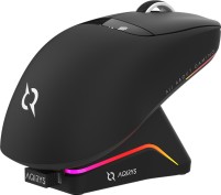 Фото - Мышка AQIRYS NYX