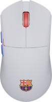 Фото - Мышка OCPC FCB MR59