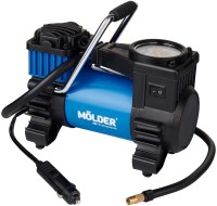 Фото - Насос / компрессор Molder MA25100