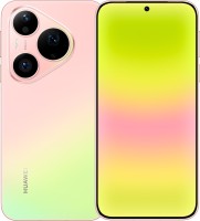 Фото - Мобильный телефон Huawei Pura 90s Pro 256&nbsp;ГБ