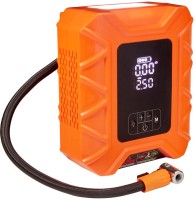 Фото - Насос / компрессор Voin VC-345CL