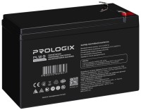 Фото - Батарея PrologiX PL12-9