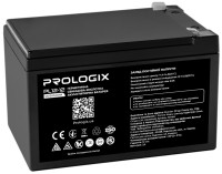 Фото - Батарея PrologiX PL12-12