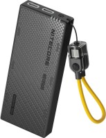Фото - Повербанк Nitecore NB10000 GEN4