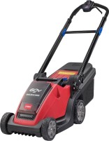 Фото - Газонокосилка Toro 21836