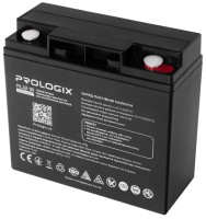 Фото - Батарея PrologiX PL12-18