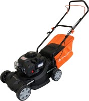 Фото - Газонокосилка Yard Force GM B40